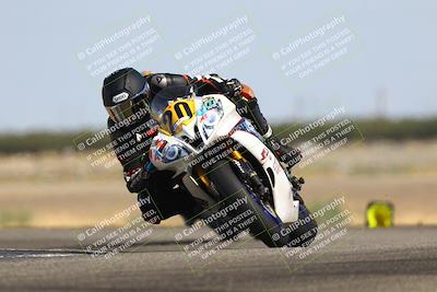 media/Sep-01-2025-Lets Ride (Mon) [[4370d11284]]/B Group/1020am (Sweeper)/